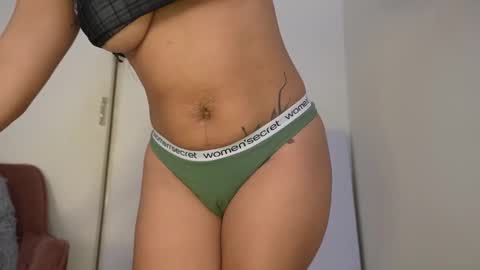 Snapshot of antofoxwbc chatting on 02-23-26, 04:21 Anto online show from 02-23-26, 04:21