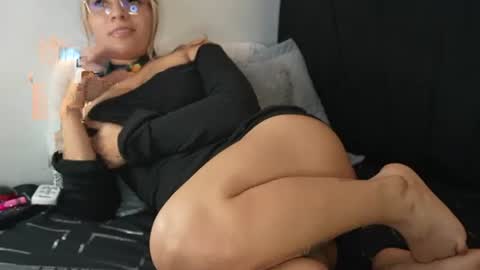 Snapshot of antofoxwbc chatting on 06-07-26, 07:12 Anto online show from 06-07-26, 07:12
