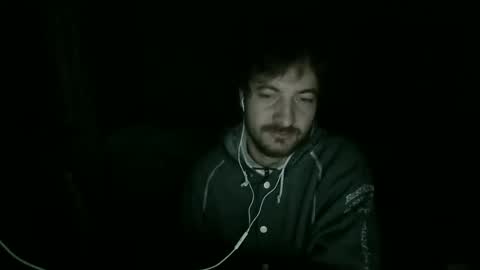 antohank online show from 02-14-25, 10:25