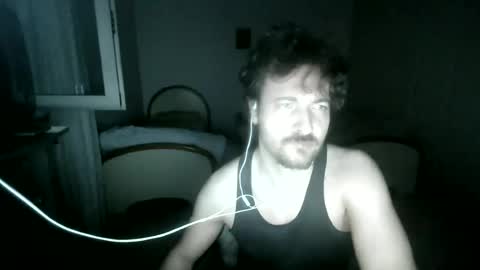 antohank online show from 06-19-26, 06:56