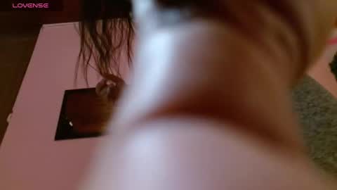 antolyh_c online show from 01-11-25, 02:04