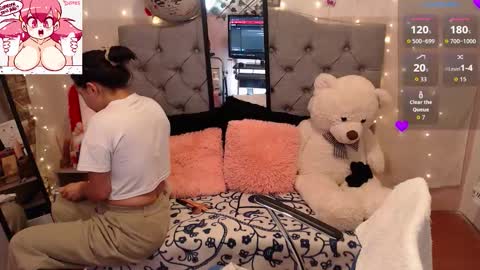 antolyh_c online show from 09-10-25, 11:43