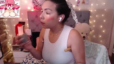 antolyh_c online show from 09-11-25, 11:43