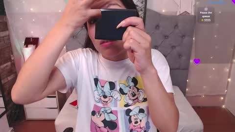 antolyh_c online show from 11-14-25, 02:05