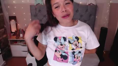 antolyh_c online show from 12-05-25, 01:20