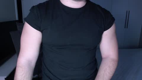 anton_smotri online show from 12-29-24, 01:49