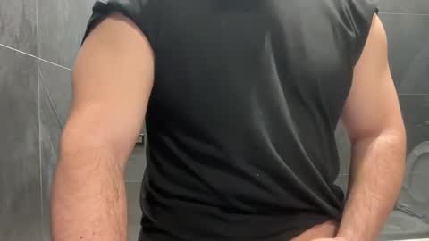 Snapshot of anton_smotri chatting on 12-17-25, 02:01 anton_smotri online show from 12-17-25, 02:01