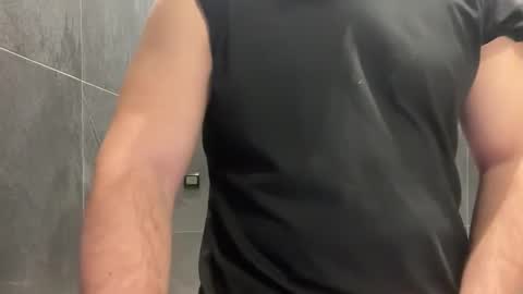 Snapshot of anton_smotri chatting on 12-22-25, 08:44 anton_smotri online show from 12-22-25, 08:44