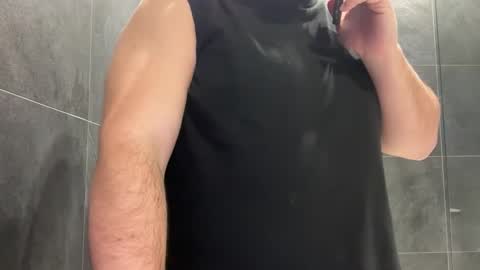 Snapshot of anton_smotri chatting on 01-14-26, 12:44 anton_smotri online show from 01-14-26, 12:44