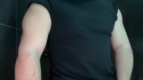 Snapshot of anton_smotri chatting on 02-04-26, 11:38 anton_smotri online show from 02-04-26, 11:38