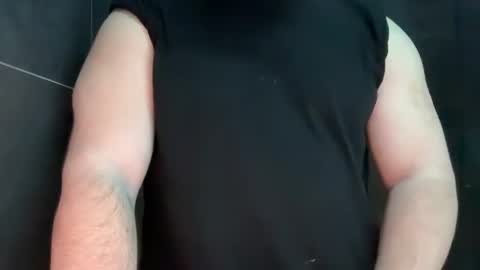 Snapshot of anton_smotri chatting on 02-11-26, 03:50 anton_smotri online show from 02-11-26, 03:50