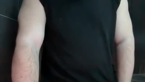 Snapshot of anton_smotri chatting on 02-19-26, 11:39 anton_smotri online show from 02-19-26, 11:39