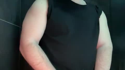 Snapshot of anton_smotri chatting on 02-21-26, 11:55 anton_smotri online show from 02-21-26, 11:55