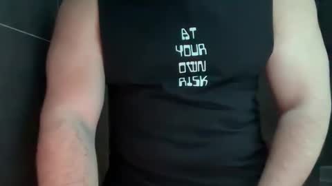 Snapshot of anton_smotri chatting on 03-10-26, 07:35 anton_smotri online show from 03-10-26, 07:35