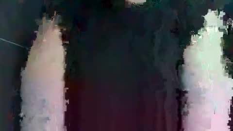 anton_smotri online show from 04-29-26, 12:53