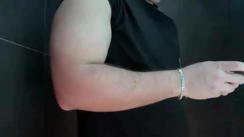 anton_smotri online show from 05-04-26, 10:55