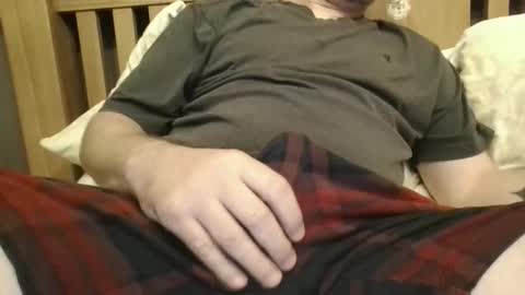 Snapshot of antonduncs chatting on 10-11-25, 07:18 antonduncs online show from 10-11-25, 07:18