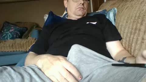 antonduncs online show from 07-02-26, 09:26