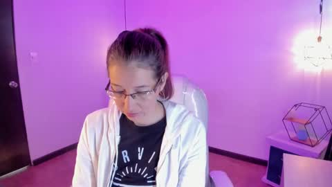 Antonella online show from 02-09-25, 12:08