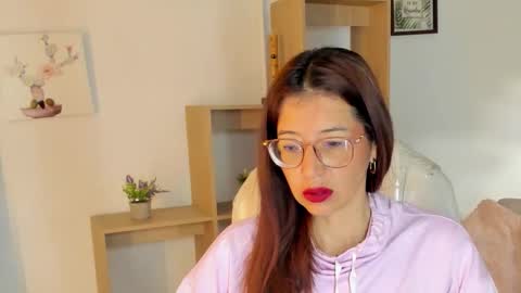 Antonella online show from 09-13-25, 12:05