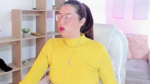 Antonella online show from 10-04-25, 12:03