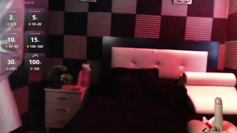 ANTO 3 online show from 04-10-26, 05:17