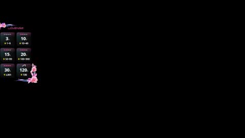Anto online show from 06-05-26, 11:05