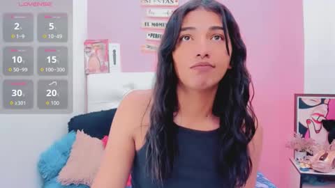 antonela_xx3 online show from 03-23-26, 07:51