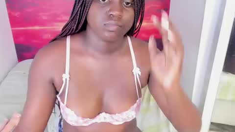 Snapshot of antonelasexx chatting on 09-20-25, 03:51 antonelasexx online show from 09-20-25, 03:51