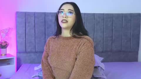 antonella online show from 09-29-25, 08:57