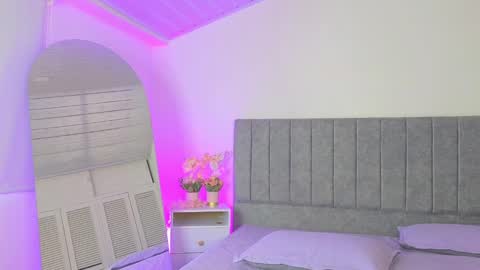 antonella online show from 10-03-25, 09:23