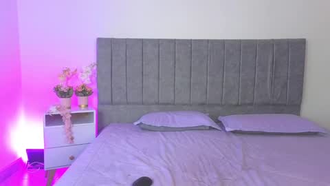 antonella online show from 10-06-25, 09:12