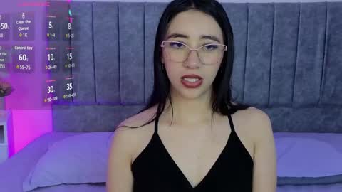 antonella online show from 10-20-25, 07:58