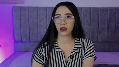 antonella online show from 11-03-25, 08:10