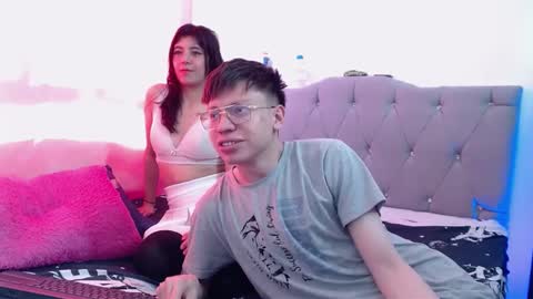 Snapshot of antonella__hot20_ chatting on 09-20-25, 09:05 antonella__hot20_ online show from 09-20-25, 09:05