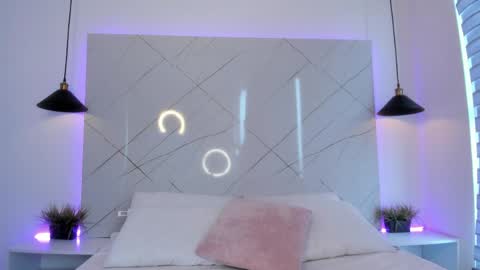 Antonella online show from 04-09-26, 07:41