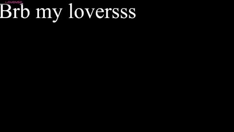 Antonella online show from 03-15-26, 09:15