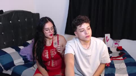 anto ford02 online show from 04-01-26, 04:02