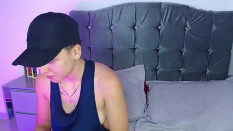 Snapshot of antonella_cruz02 chatting on 07-13-26, 03:31 anto ford02 online show from 07-13-26, 03:31