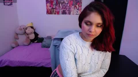    online show from 04-22-26, 02:03