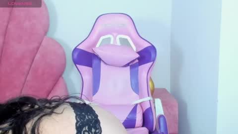 Snapshot of antonella_foxxxx chatting on 04-06-26, 12:28 antonella_foxxxx online show from 04-06-26, 12:28