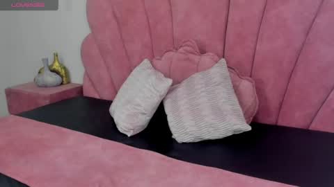 Snapshot of antonella_foxxxx chatting on 04-14-26, 12:55 antonella_foxxxx online show from 04-14-26, 12:55