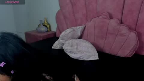 Snapshot of antonella_foxxxx chatting on 05-14-26, 05:58 antonella_foxxxx online show from 05-14-26, 05:58