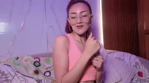 Antonella online show from 02-27-26, 07:25