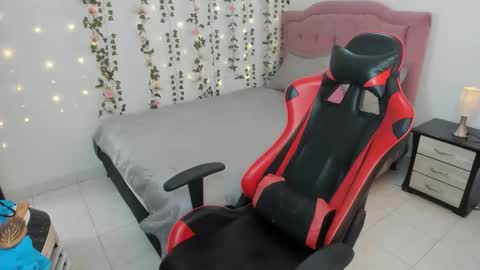  Antonella  online show from 03-26-26, 06:13