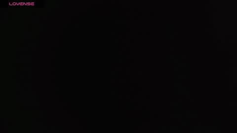 Snapshot of antonella_hot_x chatting on 12-03-25, 12:40 Antonella online show from 12-03-25, 12:40