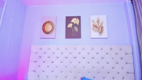 Snapshot of antonella_hotkiss chatting on 01-12-25, 02:56 Antonella online show from 01-12-25, 02:56