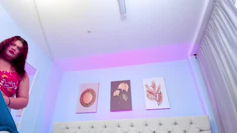 Snapshot of antonella_hotkiss chatting on 02-23-25, 03:56 Antonella online show from 02-23-25, 03:56