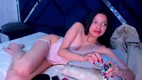 antonella_hyh online show from 08-04-26, 01:20