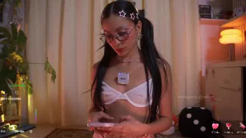 Nell. online show from 07-12-26, 02:24